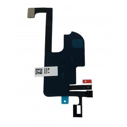 Hörmuschel Flex/Lichtsensor Flex ohne Hörmuschel für iPhone 14 Plus