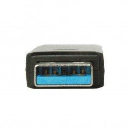 USB 3.0 SDXC und MicroSDXC Kartenleser