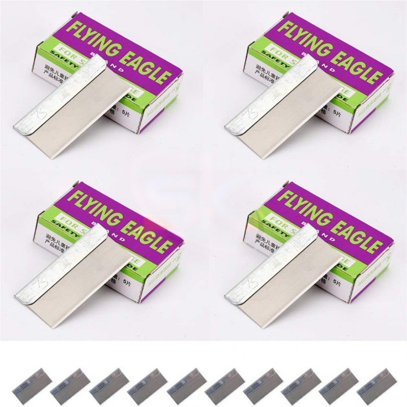 UV Kleber Klebepistole LCD Reparatur optischer Kleber Dispenser 30ml