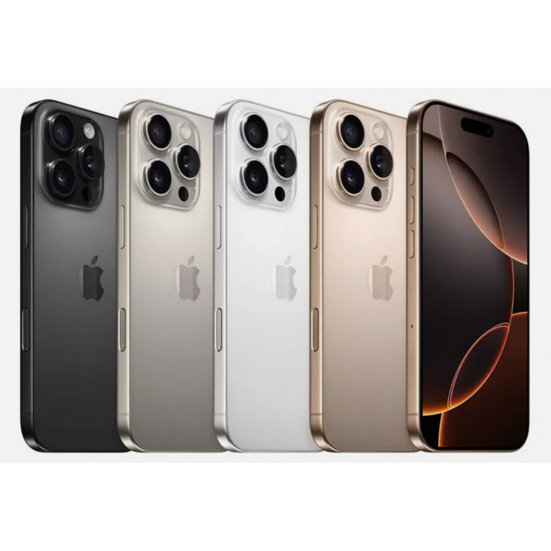 Backcover Wechsel iPhone 15 mit Lasermaschine TBK Backcover Wechsel iPhone 15 mit Lasermaschine TBK