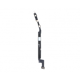 Bluetooth Antenne Signal Flexkabel für iPhone 12