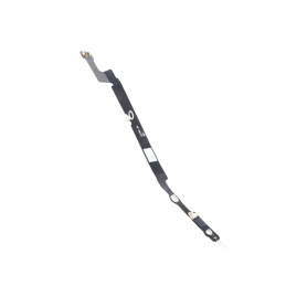 Bluetooth Antenne Signal Flexkabel für iPhone 12