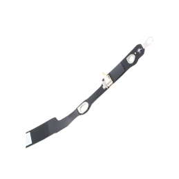 Bluetooth Antenne Signal Flexkabel für iPhone 12