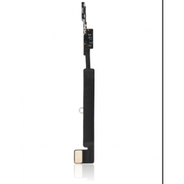 Bluetooth Antenne Signal Flexkabel für iPhone 12 Mini