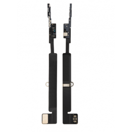 Bluetooth Antenne Signal Flexkabel für iPhone 12 Mini