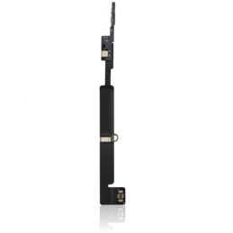 Bluetooth Antenne Signal Flexkabel für iPhone 12 Mini