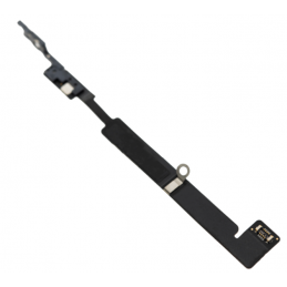 Bluetooth Antenne Signal Flexkabel für iPhone 12 Mini