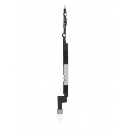 Bluetooth Antenne Signal Flexkabel für iPhone 12 Pro