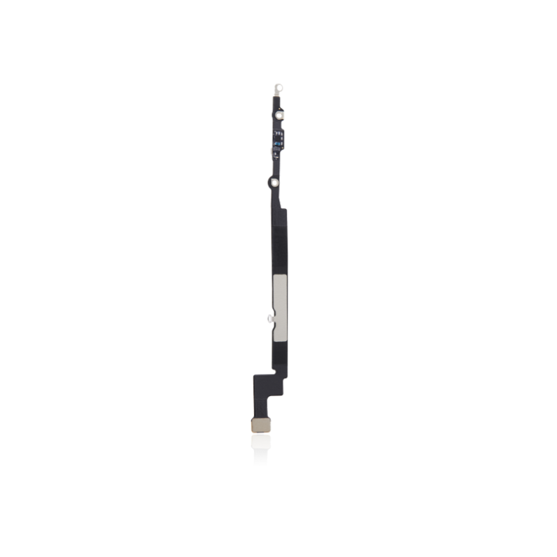 Bluetooth Antenne Signal Flexkabel für iPhone 12 Pro Bluetooth Antenne Signal Flexkabel für iPhone 12 Pro