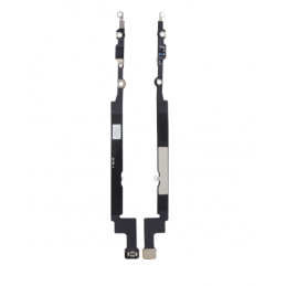 Bluetooth Antenne Signal Flexkabel für iPhone 12 Pro