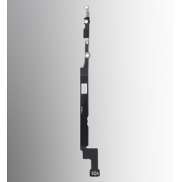 Bluetooth Antenne Signal Flexkabel für iPhone 12 Pro