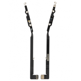 Bluetooth Antenne Signal Flexkabel für iPhone 12 Pro Max