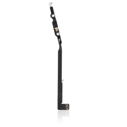 Bluetooth Antenne Signal Flexkabel für iPhone 12 Pro Max