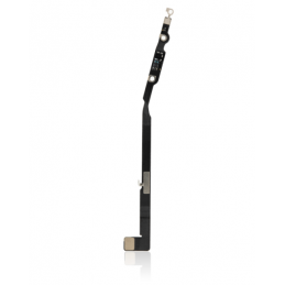Bluetooth Antenne Signal Flexkabel für iPhone 12 Pro Max