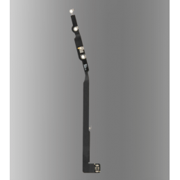Bluetooth Antenne Signal Flexkabel für iPhone 12 Pro Max