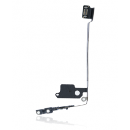 Bluetooth Antenne Signal Flexkabel mit oberem Mikrofon Chip für iPhone 13