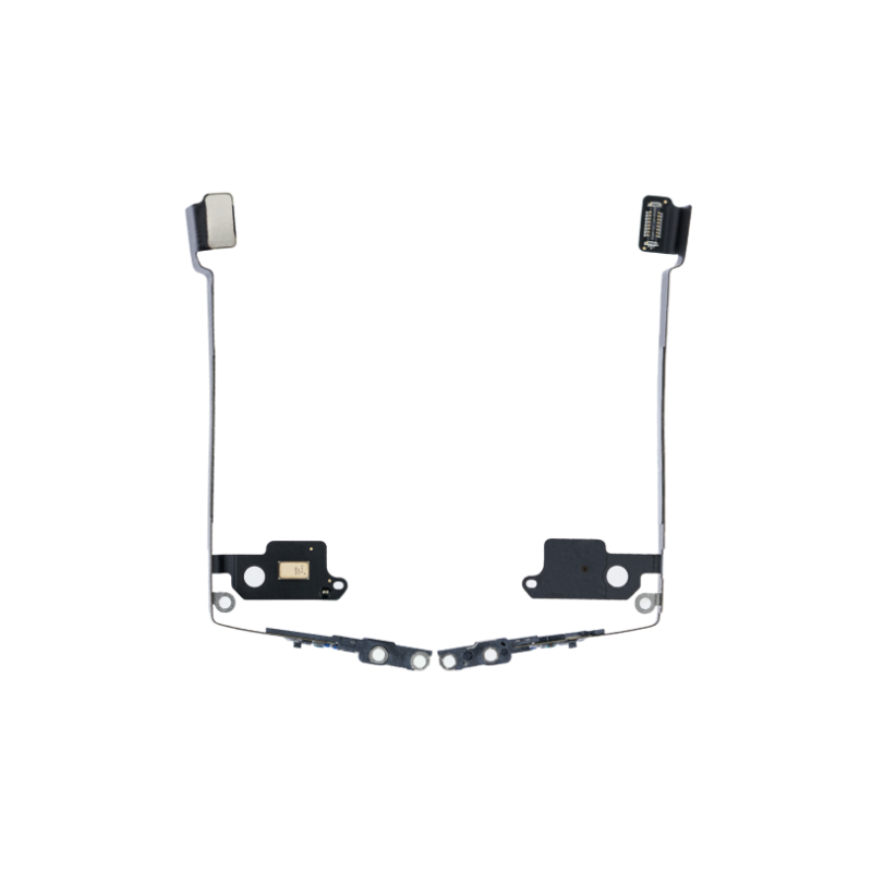 Bluetooth Antenne Signal Flexkabel für iPhone 13 Bluetooth Antenne Signal Flexkabel für iPhone 13