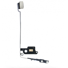Bluetooth Antenne Signal Flexkabel mit oberem Mikrofon Chip für iPhone 13