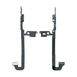 Bluetooth Antenne Signal Flexkabel für iPhone 13 Mini