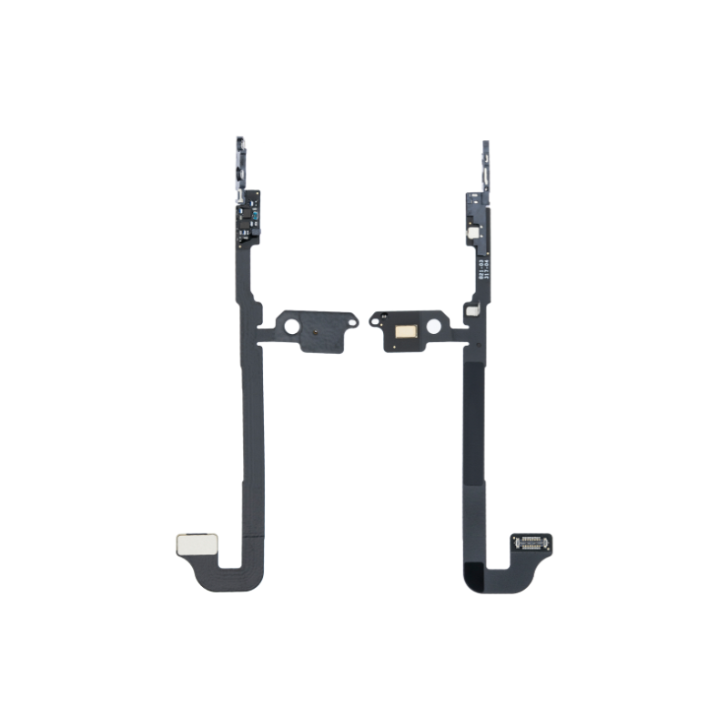 Bluetooth Antenne Signal Flexkabel für iPhone 13 Mini Bluetooth Antenne Signal Flexkabel für iPhone 13 Mini