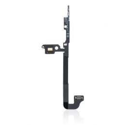 Bluetooth Antenne Signal Flexkabel für iPhone 13 Mini