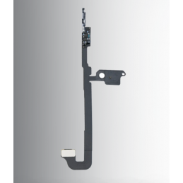 Bluetooth Antenne Signal Flexkabel für iPhone 13 Mini