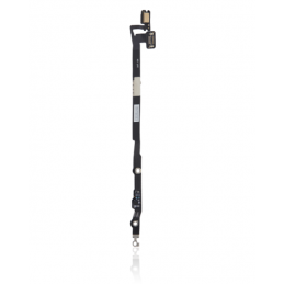 Bluetooth Antenne Signal Flexkabel mit oberem Mikrofon Chip für iPhone 13 Pro Max