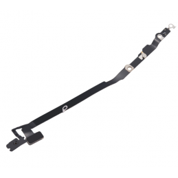 Bluetooth Antenne Signal Flexkabel mit oberem Mikrofon Chip für iPhone 13 Pro Max