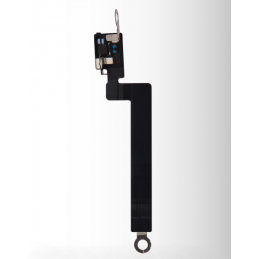 Bluetooth Antenne Signal Flexkabel für iPhone 14