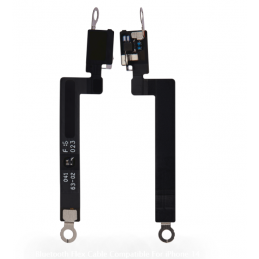 Bluetooth Antenne Signal Flexkabel für iPhone 14