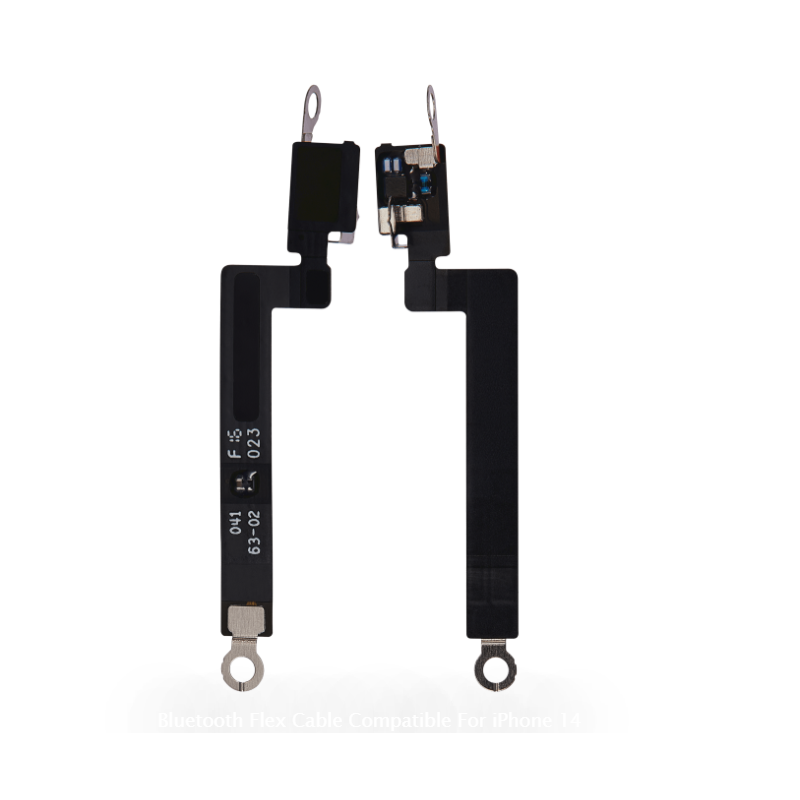 Bluetooth Antenne Signal Flexkabel für iPhone 14