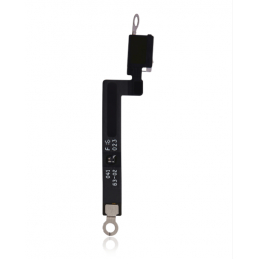 Bluetooth Antenne Signal Flexkabel für iPhone 14