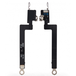 Bluetooth Antenne Signal Flexkabel für iPhone 14 Plus