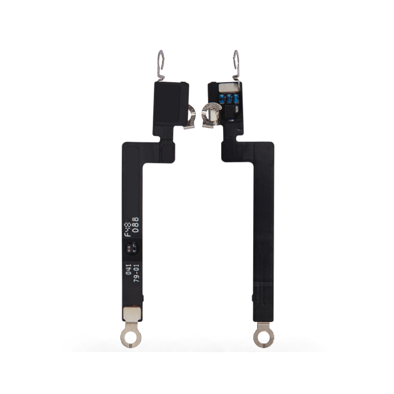 Bluetooth Antenne Signal Flexkabel für iPhone 14 Plus