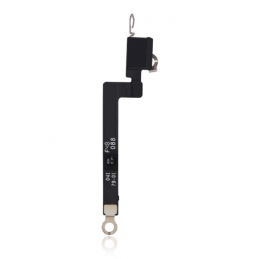Bluetooth Antenne Signal Flexkabel für iPhone 14 Plus