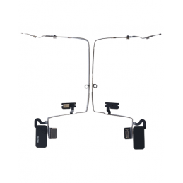 Bluetooth Antenne Signal Flexkabel für iPhone 14 Pro