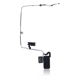 Bluetooth Antenne Signal Flexkabel für iPhone 14 Pro