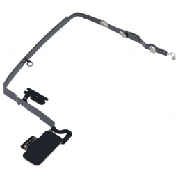 Bluetooth Antenne Signal Flexkabel für iPhone 14 Pro