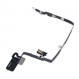 Bluetooth Antenne Signal Flexkabel für iPhone 14 Pro