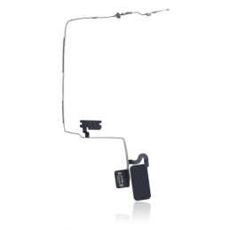 Bluetooth Antenne Signal Flexkabel für iPhone 14 Pro Max