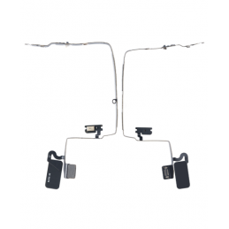 Bluetooth Antenne Signal Flexkabel für iPhone 14 Pro Max