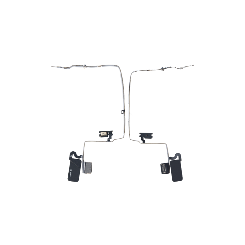 Bluetooth Antenne Signal Flexkabel für iPhone 14 Pro Max Bluetooth Antenne Signal Flexkabel für iPhone 14 Pro Max