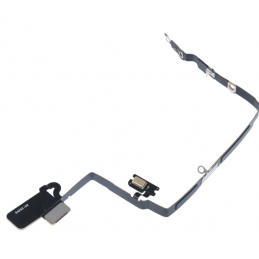 Bluetooth Antenne Signal Flexkabel für iPhone 14 Pro Max
