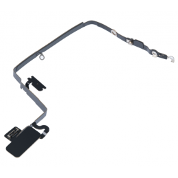Bluetooth Antenne Signal Flexkabel für iPhone 14 Pro Max