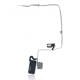 Bluetooth Antenne Signal Flexkabel für iPhone 14 Pro Max