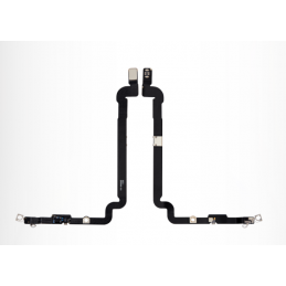 Bluetooth Antenne Signal Flexkabel für iPhone 15 Pro