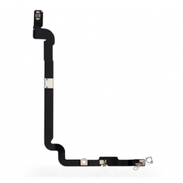 Bluetooth Antenne Signal Flexkabel für iPhone 15 Pro