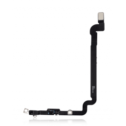 Bluetooth Antenne Signal Flexkabel für iPhone 15 Pro