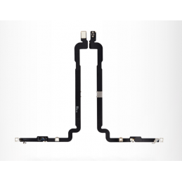 Bluetooth Antenne Signal Flexkabel für iPhone 15 Pro Max