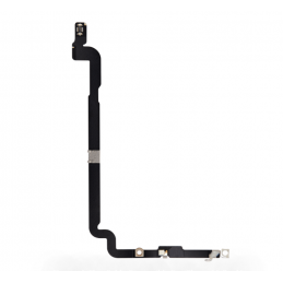 Bluetooth Antenne Signal Flexkabel für iPhone 15 Pro Max